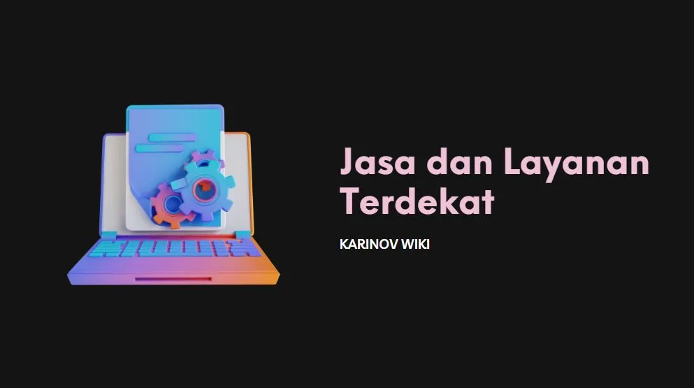 Griya Busana Al Ikwan: Solusi Busana untuk Semua Kebutuhan di Cilacap